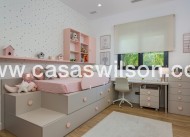 Venta - Chalet - Elche - Elche/Elx