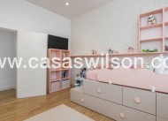 Venta - Chalet - Elche - Elche/Elx