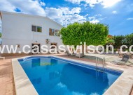 Venta - Chalet - Elche - Elche/Elx