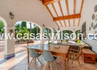 Venta - Chalet - Elche - Elche/Elx