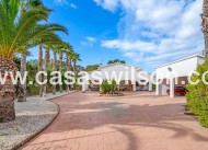 Venta - Chalet - Elche - Elche/Elx