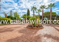 Venta - Chalet - Elche - Elche/Elx