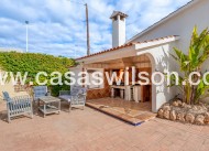 Venta - Chalet - Elche - Elche/Elx