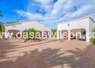 Venta - Chalet - Elche - Elche/Elx