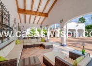Venta - Chalet - Elche - Elche/Elx