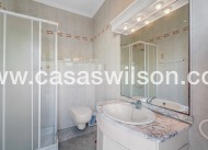 Venta - Chalet - Elche - Elche/Elx