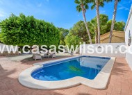 Venta - Chalet - Elche - Elche/Elx