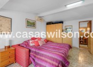 Venta - Chalet - Elche - Elche/Elx