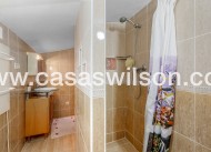 Venta - Chalet - Elche - Elche/Elx