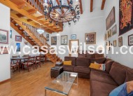 Venta - Chalet - Elche - Elche/Elx