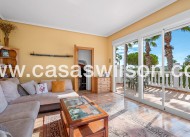 Venta - Chalet - Elche - Elche/Elx