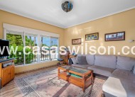 Venta - Chalet - Elche - Elche/Elx