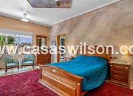 Venta - Chalet - Elche - Elche/Elx