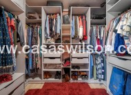 Venta - Chalet - Elche - Elche/Elx