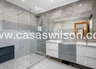 Venta - Chalet - Elche - Elche/Elx