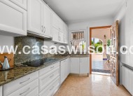 Venta - Chalet - Elche - Elche/Elx