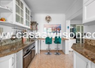 Venta - Chalet - Elche - Elche/Elx