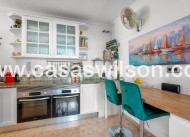 Venta - Chalet - Elche - Elche/Elx