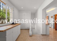 Venta - Chalet - Elche - Elche/Elx