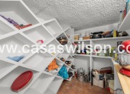 Venta - Chalet - Elche - Elche/Elx