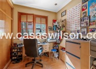 Venta - Chalet - Elche - Elche/Elx