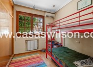 Venta - Chalet - Elche - Elche/Elx