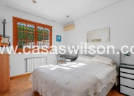 Venta - Chalet - Elche - Elche/Elx