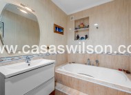 Venta - Chalet - Elche - Elche/Elx