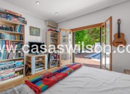 Venta - Chalet - Elche - Elche/Elx