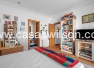 Venta - Chalet - Elche - Elche/Elx