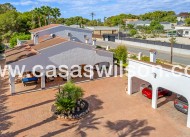 Venta - Chalet - Elche - Elche/Elx