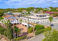 Venta - Chalet - Elche - Elche/Elx