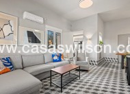 Venta - Chalet - Elche - Elche/Elx