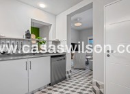 Venta - Chalet - Elche - Elche/Elx