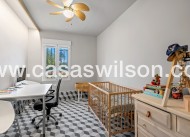 Venta - Chalet - Elche - Elche/Elx