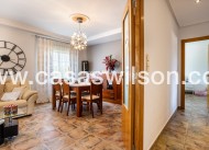 Venta - Chalet - Elche - La Hoya