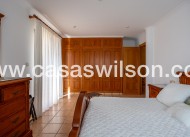 Venta - Chalet - Elche - La Hoya