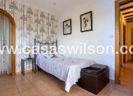 Venta - Chalet - Elche - La Hoya