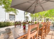 Venta - Chalet - Esporlas - Mallorca