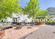 Venta - Chalet - Esporlas - Mallorca