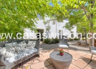 Venta - Chalet - Esporlas - Mallorca