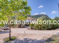 Venta - Chalet - Esporlas - Mallorca