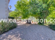 Venta - Chalet - Esporlas - Mallorca