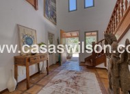 Venta - Chalet - Esporlas - Mallorca