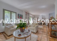 Venta - Chalet - Esporlas - Mallorca