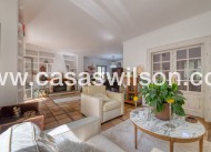 Venta - Chalet - Esporlas - Mallorca