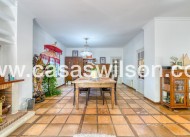 Venta - Chalet - Esporlas - Mallorca
