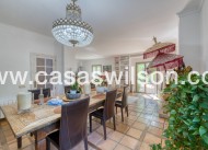 Venta - Chalet - Esporlas - Mallorca