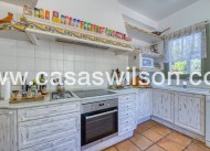 Venta - Chalet - Esporlas - Mallorca