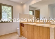 Venta - Chalet - Esporlas - Mallorca